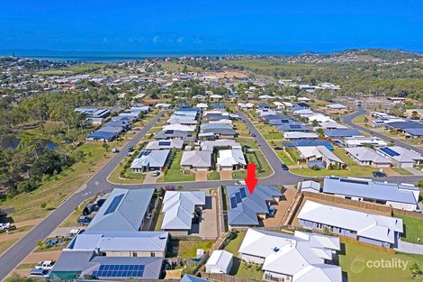 5 Royal St, Yeppoon, QLD 4703