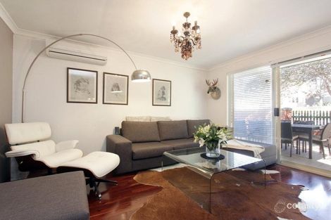 Property photo of 1/18 Hubert Road Maylands WA 6051