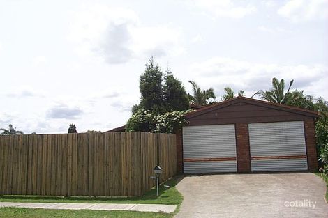 60 Honeywood St, Sunnybank Hills, QLD 4109