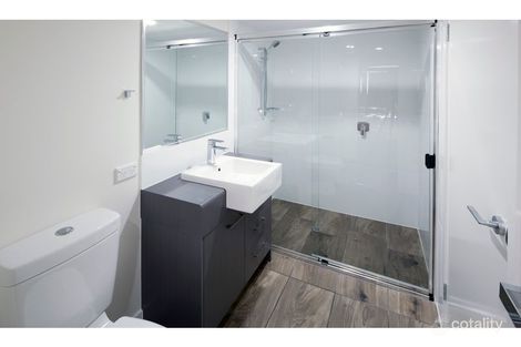 6/44 Brookes St, Bowen Hills, QLD 4006