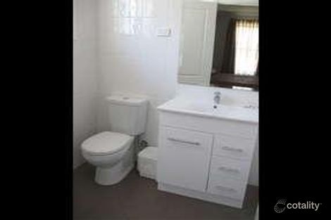 Property photo of 91 Tarcutta Street Wagga Wagga NSW 2650
