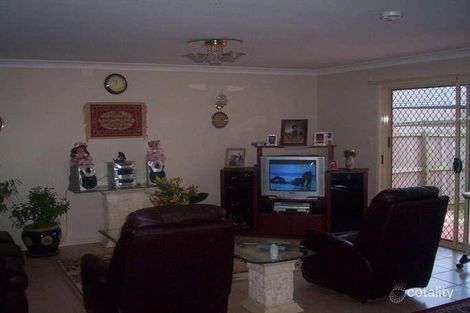 Property photo of 14 Hermitage Place Forest Lake QLD 4078