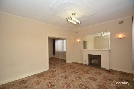 Property photo of 75 Albert Street Prospect SA 5082
