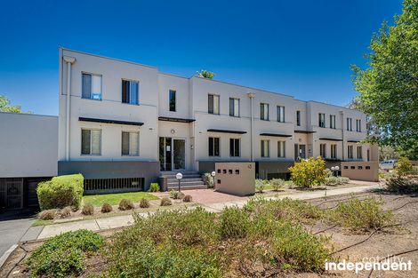 Property photo of 3/43 Ipima Street Braddon ACT 2612