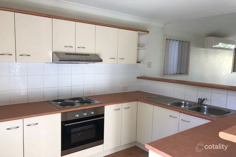 Property photo of 15/110 Scrub Road Carindale QLD 4152