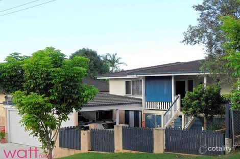 Property photo of 5 Primula Street Nudgee QLD 4014