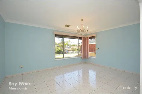 Property photo of 20 Victor Street Greystanes NSW 2145