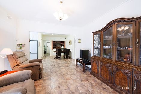 Property photo of 8 Ashby Court Chadstone VIC 3148