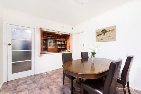 Property photo of 8 Ashby Court Chadstone VIC 3148