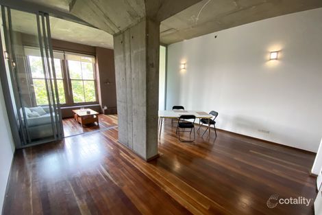Property photo of 406/380 Harris Street Pyrmont NSW 2009