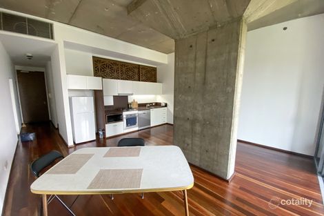 Property photo of 406/380 Harris Street Pyrmont NSW 2009