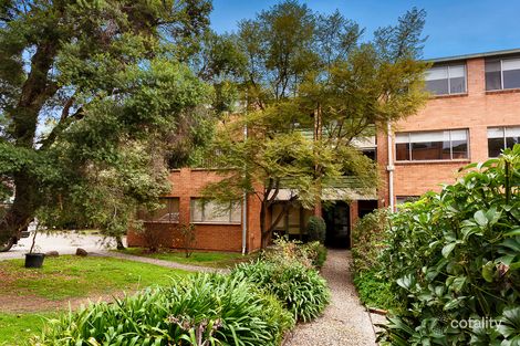 14/369 Abbotsford St, North Melbourne, VIC 3051