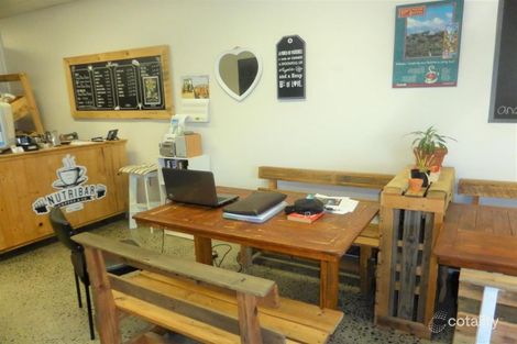 1/61 Mcleod St, Cairns City, QLD 4870