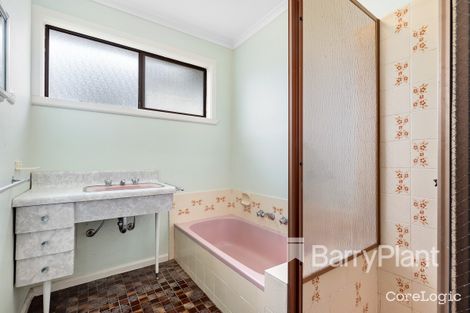 Property photo of 10 Tern Avenue Capel Sound VIC 3940