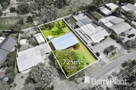 Property photo of 10 Tern Avenue Capel Sound VIC 3940