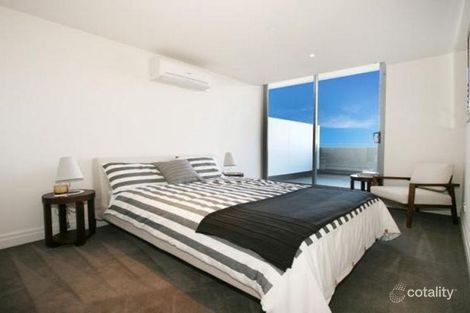 Property photo of 102/91-93 Tram Road Doncaster VIC 3108