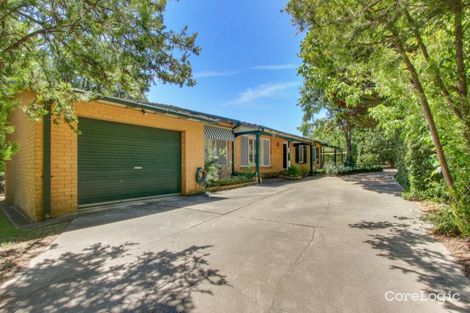 Property photo of 149 La Perouse Street Narrabundah ACT 2604