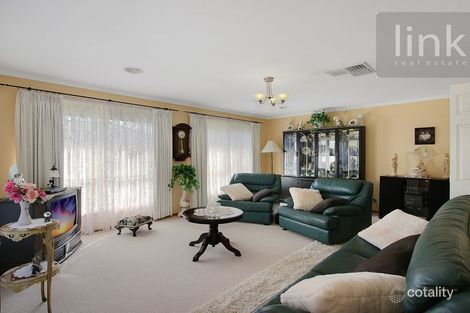 Property photo of 44 Norman Way Thurgoona NSW 2640