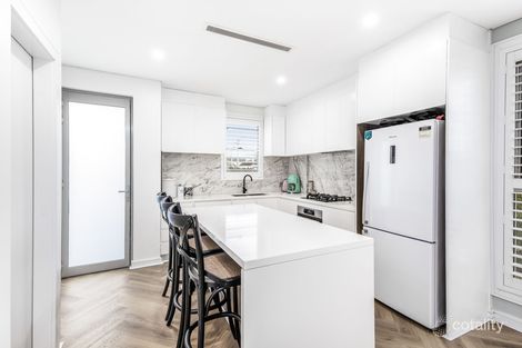 Property photo of 11/289 Port Hacking Road Miranda NSW 2228