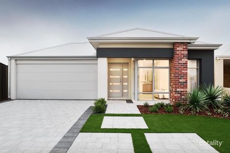 50 Propeller Ave, Brabham, WA 6055