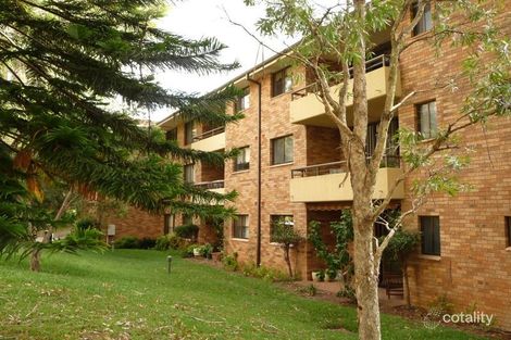 9/8-12 Koorabel Ave, Gymea, NSW 2227