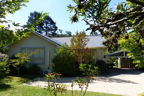 36 Scott Ave, Leura, NSW 2780