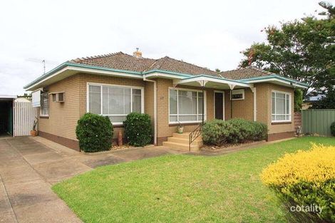 Property photo of 49 Wilson Street Wodonga VIC 3690