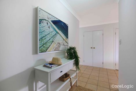 Property photo of 3/38 McIlwraith Street Everton Park QLD 4053