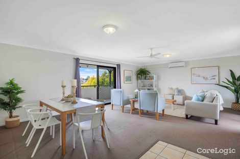 Property photo of 3/38 McIlwraith Street Everton Park QLD 4053