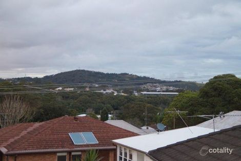 Property photo of 64 Lowry Street Cardiff NSW 2285