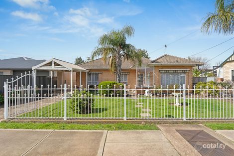 Property photo of 17 Lewis Street Brooklyn Park SA 5032