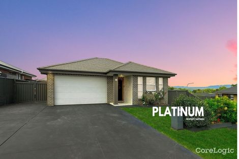 Property photo of 33 Corella Crescent Sanctuary Point NSW 2540