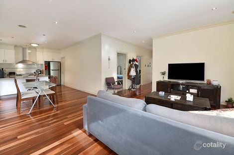 Property photo of 3/12 Sefton Street Pascoe Vale VIC 3044