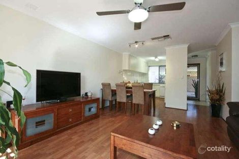 34/28 Peninsula Rd, Maylands, WA 6051