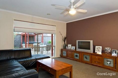 Property photo of 30 The Promenade Narre Warren South VIC 3805