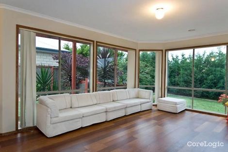 Property photo of 30 The Promenade Narre Warren South VIC 3805