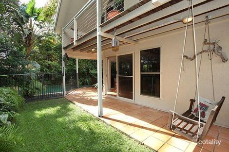 Property photo of 14 Oomoo Street Buddina QLD 4575