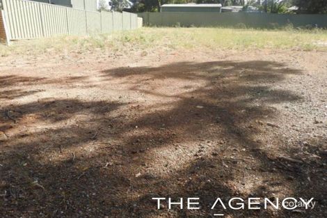 Property photo of LOT 105 Verticordia Road Walliston WA 6076
