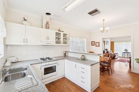 Property photo of 17 Lewis Street Brooklyn Park SA 5032