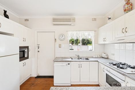 Property photo of 17 Lewis Street Brooklyn Park SA 5032