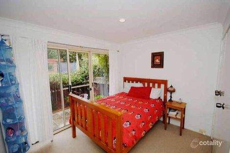 Property photo of 1/21 Sun Valley Road Green Point NSW 2251