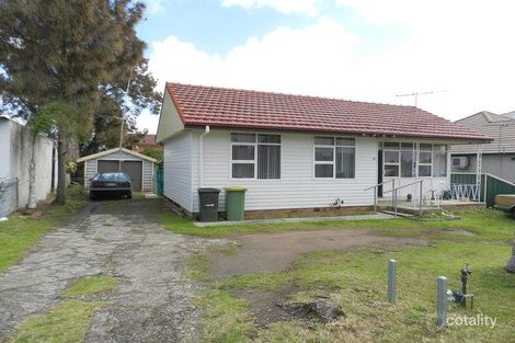 55 Harrington St, Cabramatta West, NSW 2166