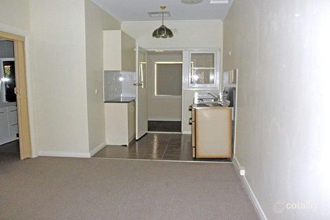 Property photo of 2/16 Heading Avenue Campbelltown SA 5074