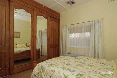 Property photo of 1/11A McGowan Avenue Unley SA 5061