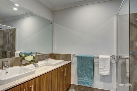 Lot 879 Rathmines St, Clarkson, WA 6030