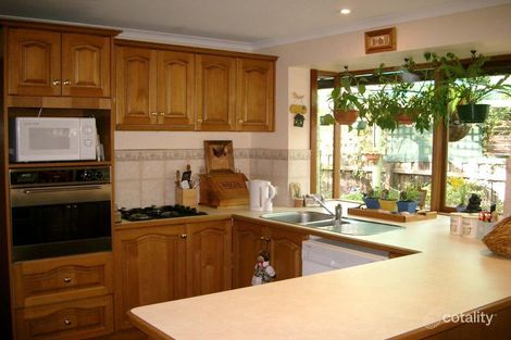 Property photo of 177 Dandelion Drive Rowville VIC 3178