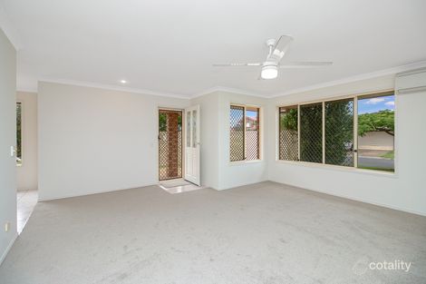 2/1 Sandbank Pl, Kingscliff, NSW 2487