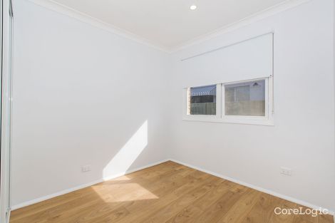 Property photo of 2/19-23 Alfred Street Ramsgate Beach NSW 2217