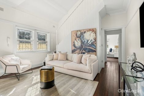 Property photo of 11/453 Glenmore Road Edgecliff NSW 2027