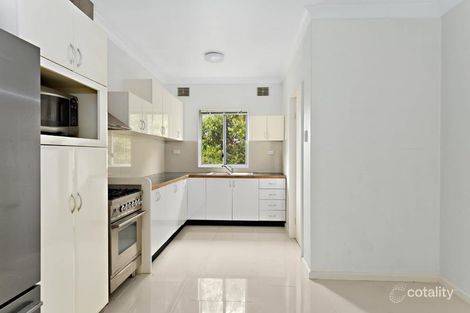 Property photo of 8 Lloyd Street Sans Souci NSW 2219
